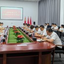 專業(yè)筑基，責(zé)任為舵，做品牌成長(zhǎng)的踐行者與護(hù)航者！